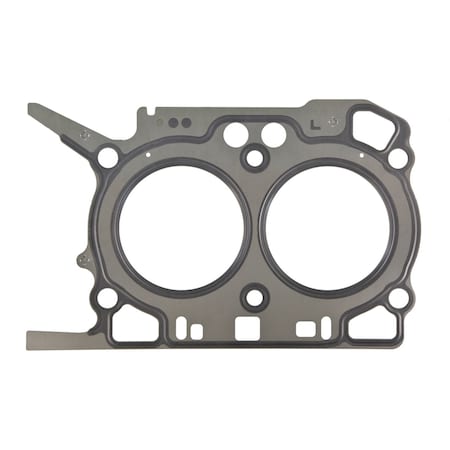 Fel-Pro Cylinder Head Gskt, 26525PT 26525PT